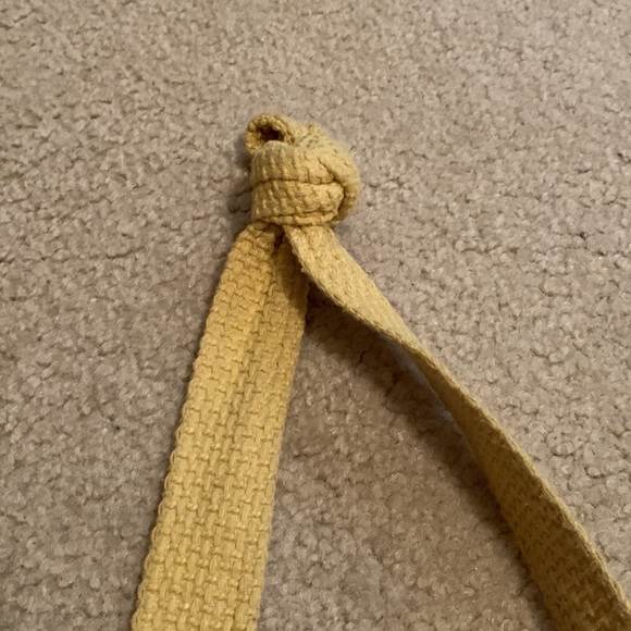 Custom-Designed Zag Bag Brand Small Crossbody Purse - Picture 3 of 8